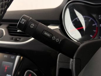 Vauxhall Corsa 1.4i SE Auto Euro 6 5dr