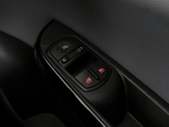 Vauxhall Corsa 1.4i SE Auto Euro 6 5dr