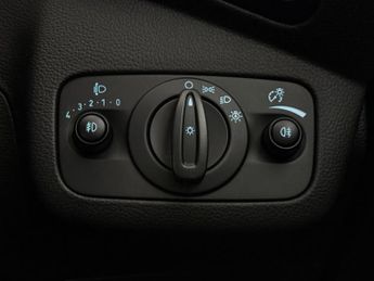 Ford C-Max 1.5 TDCi Titanium Powershift Euro 6 (s/s) 5dr