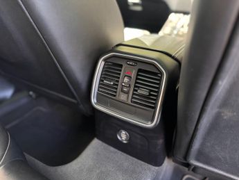 Porsche Macan 3.0T V6 GTS PDK 4WD Euro 6 (s/s) 5dr