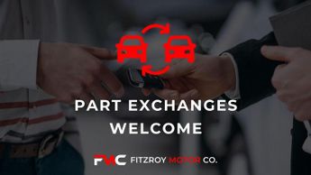 Porsche Macan 3.0T V6 GTS PDK 4WD Euro 6 (s/s) 5dr