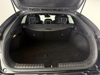 Kia ProCeed 1.6 T-GDi GT Shooting Brake DCT Euro 6 (s/s) 5dr