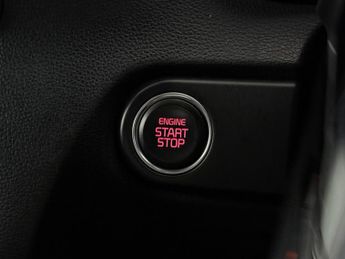 Kia ProCeed 1.6 T-GDi GT Shooting Brake DCT Euro 6 (s/s) 5dr