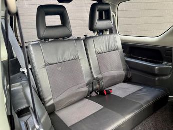 Suzuki Jimny 1.3 SZ4 3dr