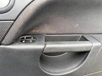 Ford Fiesta 1.4 Zetec Climate 5dr