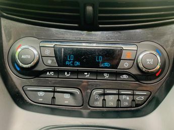 Ford Kuga 2.0 TDCi Titanium X Sport Powershift AWD Euro 6 (s/s) 5dr