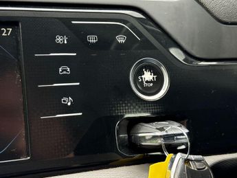 Citroen C4 Picasso 1.6 e-HDi VTR+ ETG6 Euro 5 (s/s) 5dr