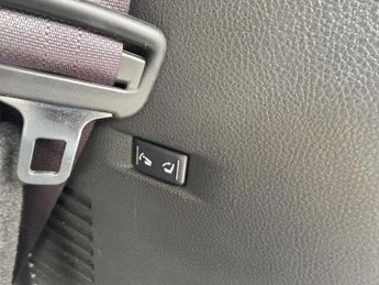 Nissan Elgrand 3.5 V6 HIGHWAY STAR  PREMIUM 7 SEAT AUTO