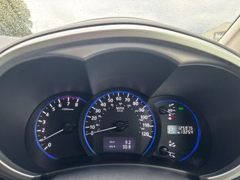 Nissan Elgrand 3.5 V6 HIGHWAY STAR  PREMIUM 7 SEAT AUTO