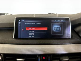 BMW X5 2.0 40e 9.0kWh M Sport Auto xDrive Euro 6 (s/s) 5dr