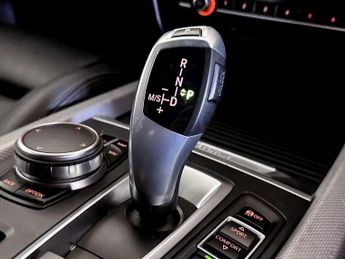 BMW X5 2.0 40e 9.0kWh M Sport Auto xDrive Euro 6 (s/s) 5dr