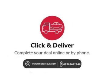 Toyota AYGO 1.0 VVT-i Black Euro 4 5dr