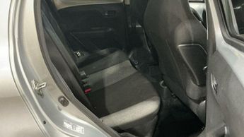 Citroen C1 1.0 VTi Flair ETG5 Euro 6 5dr