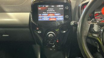 Citroen C1 1.0 VTi Flair ETG5 Euro 6 5dr