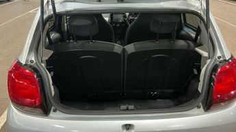 Citroen C1 1.0 VTi Flair ETG5 Euro 6 5dr