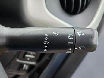 Citroen C1 1.0 VTi Flair ETG5 Euro 6 5dr