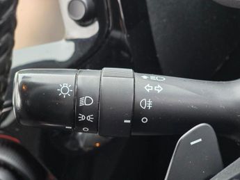 Citroen C1 1.0 VTi Flair ETG5 Euro 6 5dr