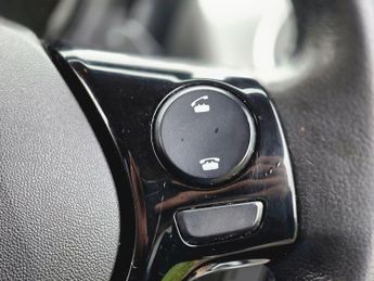 Citroen C1 1.0 VTi Flair ETG5 Euro 6 5dr