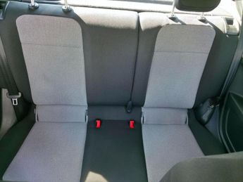 Skoda Citigo 1.0 MPI SE ASG Euro 5 3dr