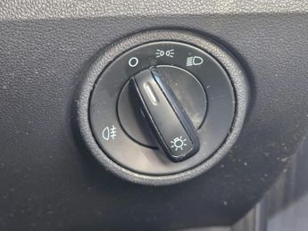 Skoda Citigo 1.0 MPI SE ASG Euro 5 3dr