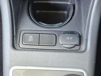 Skoda Citigo 1.0 MPI SE ASG Euro 5 3dr