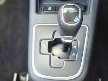 Skoda Citigo 1.0 MPI SE ASG Euro 5 3dr