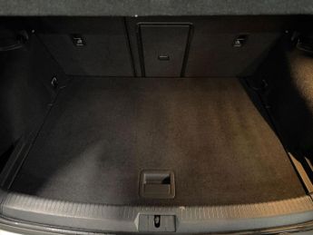 Volkswagen Golf 1.4 TSI BlueMotion Tech ACT GT Hatchback 5dr Petrol DSG Euro 6 (