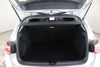 Volkswagen Golf 1.0 TSI Life Euro 6 (s/s) 5dr