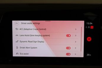 Volkswagen Golf 1.0 TSI Life Euro 6 (s/s) 5dr