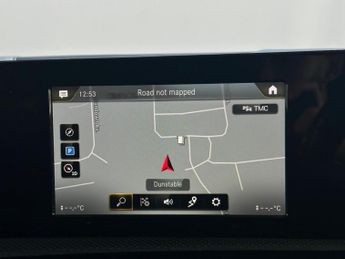 Mercedes-Benz A Class 1.3 A250e 15.6kWh AMG Line 8G-DCT Euro 6 (s/s) 5dr