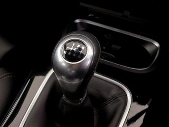Mercedes-Benz A Class 1.3 A200 Sport (Premium) Euro 6 (s/s) 5dr