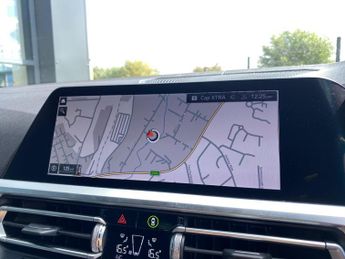 BMW 4 Series 2.0 420i M Sport Auto Euro 6 (s/s) 2dr