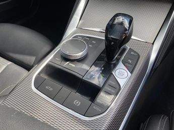 BMW 4 Series 2.0 420i M Sport Auto Euro 6 (s/s) 2dr
