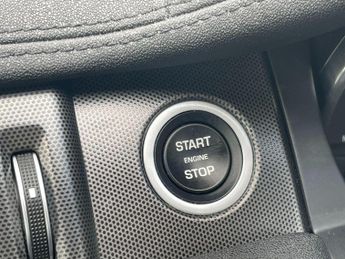 Land Rover Range Rover Evoque 2.0 TD4 HSE Dynamic Auto 4WD Euro 6 (s/s) 5dr