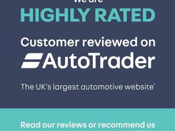 MINI Hatch 1.5 Cooper D Auto Euro 6 (s/s) 3dr