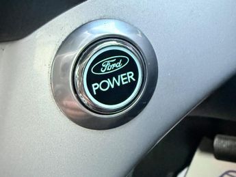 Ford Grand C-Max 2.0 TDCi Titanium Powershift Euro 5 5dr