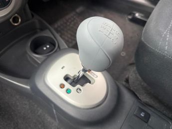 Toyota Yaris 1.3 T Spirit Multimode 3dr