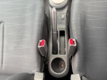 Toyota Yaris 1.3 T Spirit Multimode 3dr