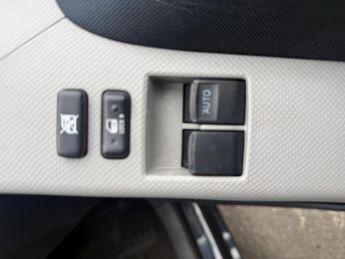 Toyota Yaris 1.3 T Spirit Multimode 3dr