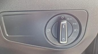 Volkswagen Tiguan 1.5 TSI Life DSG Euro 6 (s/s) 5dr
