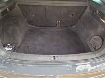 Volkswagen Tiguan 1.5 TSI Life DSG Euro 6 (s/s) 5dr