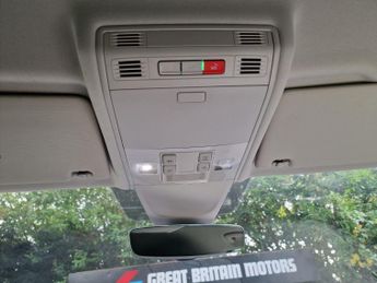 Volkswagen Tiguan 1.5 TSI Life DSG Euro 6 (s/s) 5dr
