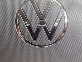 Volkswagen Tiguan 1.5 TSI Life DSG Euro 6 (s/s) 5dr
