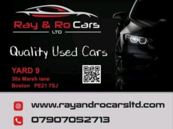 Ford Ranger 3.2 TDCi Wildtrak Auto 4WD Euro 5 4dr