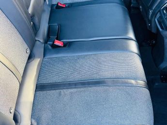 Peugeot 3008 1.5 BlueHDi Allure EAT Euro 6 (s/s) 5dr