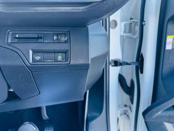 Peugeot 3008 1.5 BlueHDi Allure EAT Euro 6 (s/s) 5dr