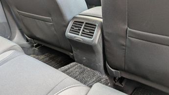 Volkswagen Golf 1.4 TSI BlueMotion Tech SE Hatchback 5dr Petrol DSG Euro 5 (s/s)