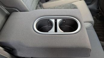 Volkswagen Golf 1.4 TSI BlueMotion Tech SE Hatchback 5dr Petrol DSG Euro 5 (s/s)