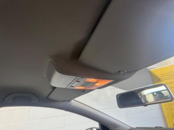 Volkswagen Polo 1.4 SE DSG Euro 5 5dr