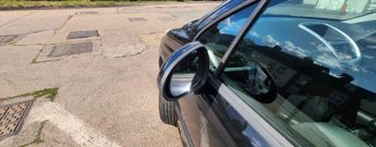 Peugeot 207 1.4 VTi S Euro 5 5dr (A/C)